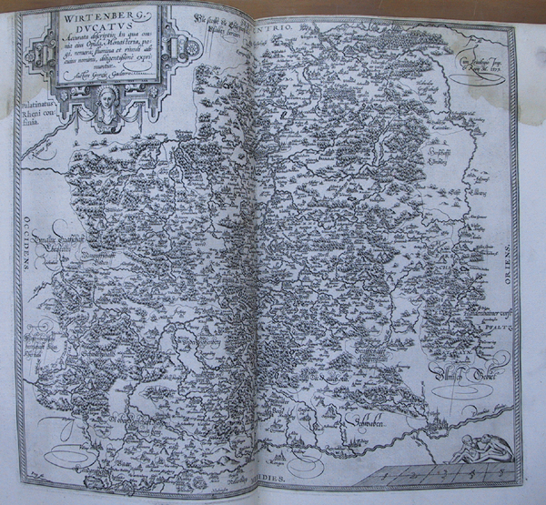 image 290-291ort113