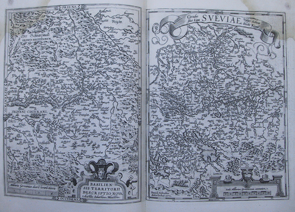 image 294-295ort114