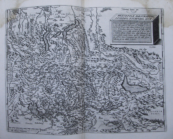 image 298-299ort115
