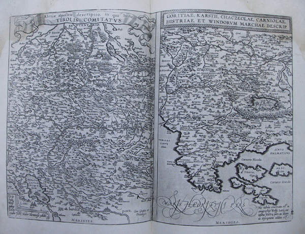 image 302-303ort116
