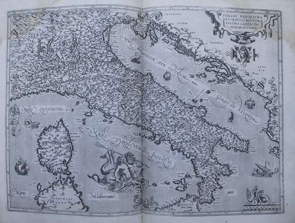 image 306-307ort118
