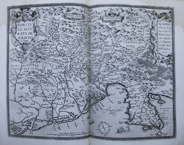 image 310-311ort119