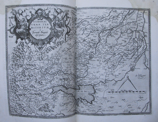 image 314-315ort120