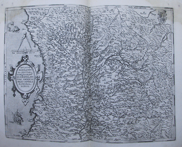 image 318-319ort125