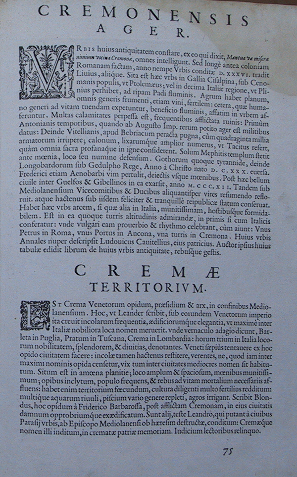 image 321ort127txtpage75