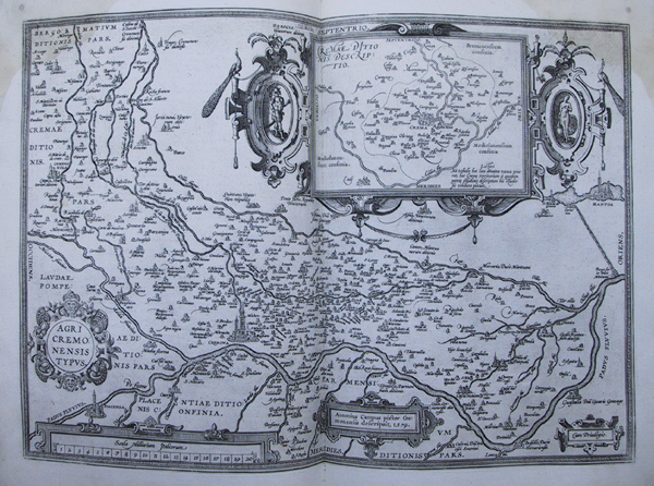 image 322-323ort127