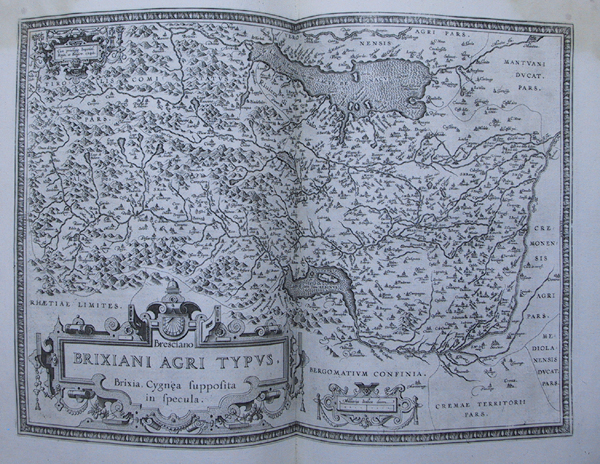 image 326-327ort123