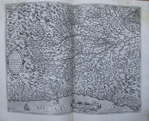 image 330-331ort128