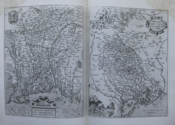 image 334-335ort122