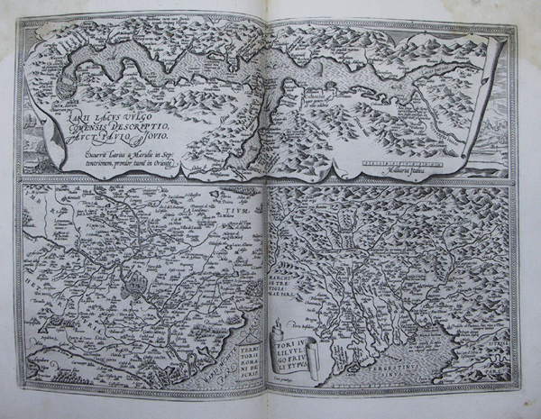 image 338-339ort129