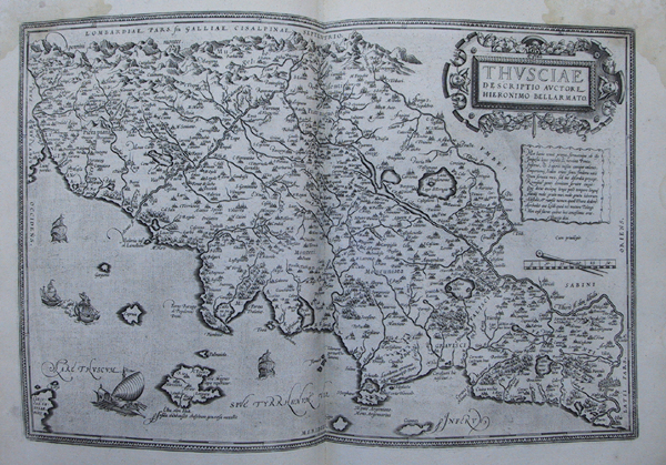image 342-343ort130