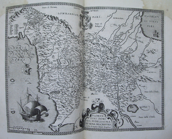 image 346-347ort131