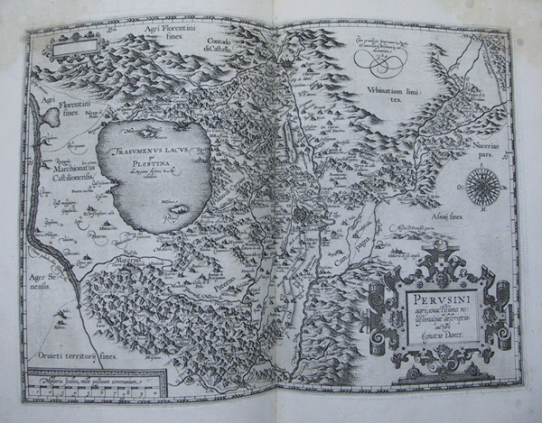 image 350-351ort136