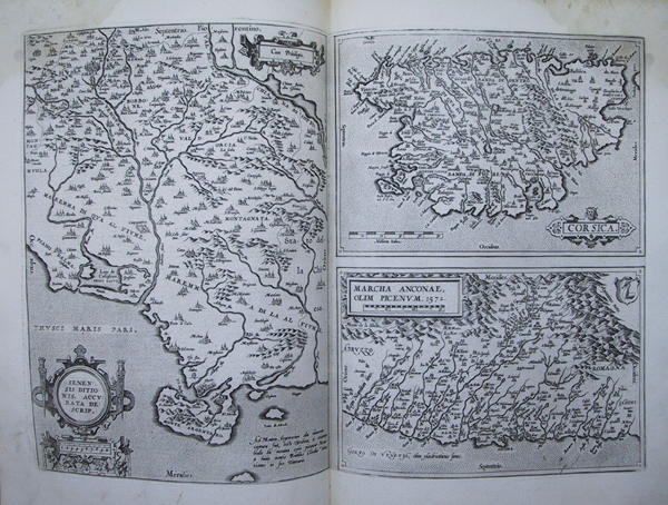 image 354-355ort137