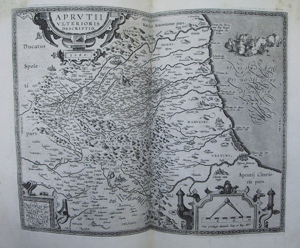 image 358-359ort138