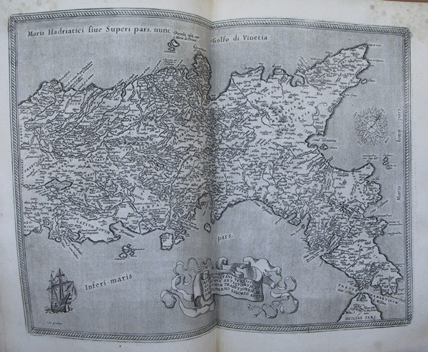 image 362-363ort139