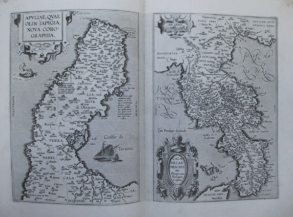 image 366-367ort140