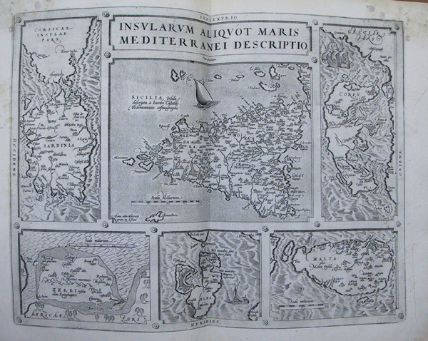 image 370-371ort141