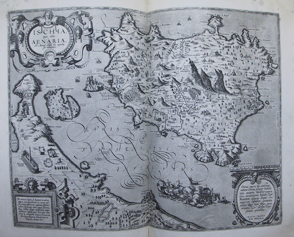 image 374-375ort142