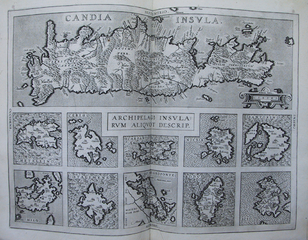 image 378-379ort147