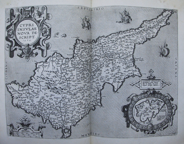 image 382-383ort149
