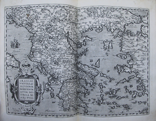 image 386-387ort146