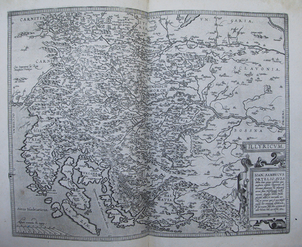 image 390-391ort144