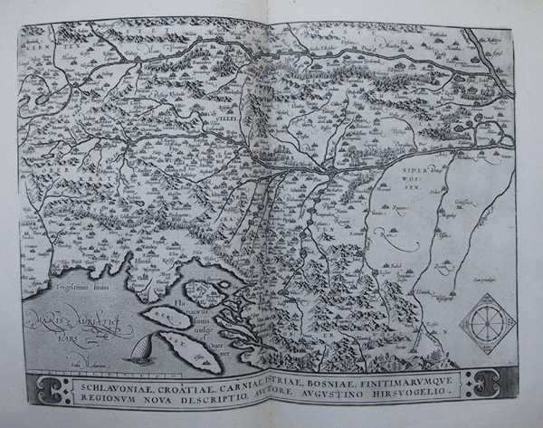 image 394-395ort145