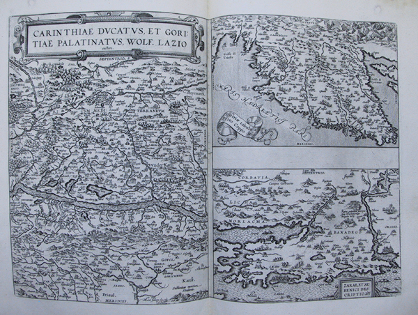 image 398-399ort143
