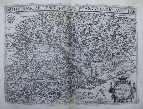 image 402-403ort150