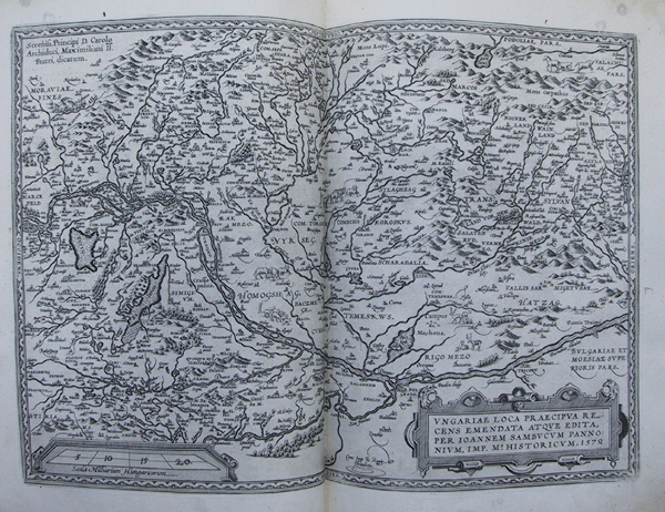 image 406-407ort151
