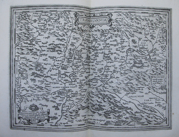 image 410-411ort153