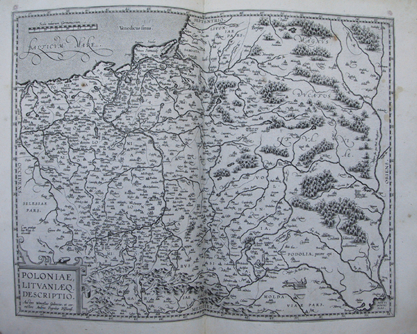 image 414-415ort155