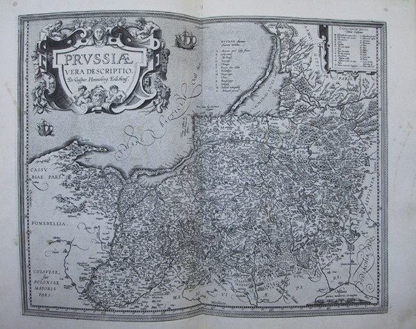 image 418-419ort157