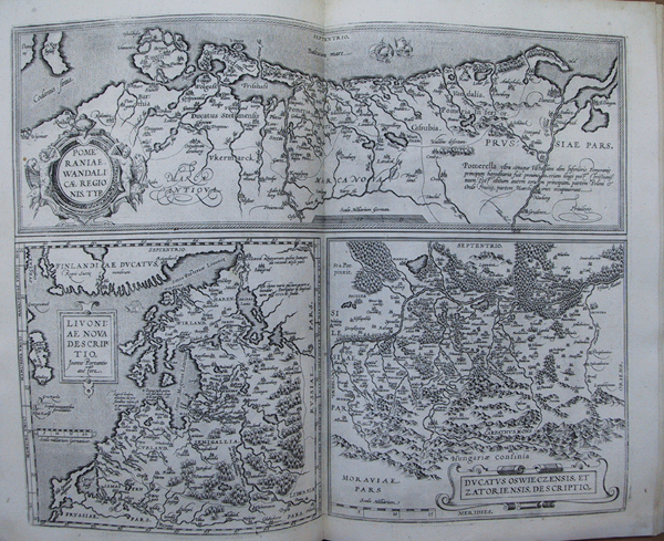 image 422-423ort158