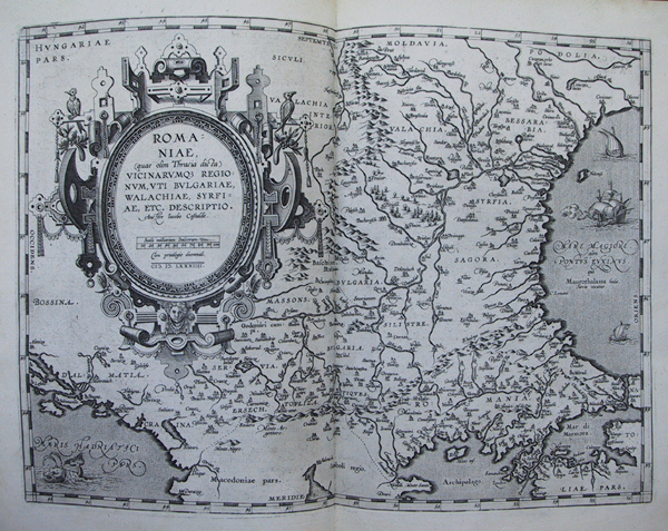 image 426-427ort159
