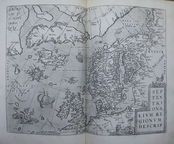 image 430-431ort160