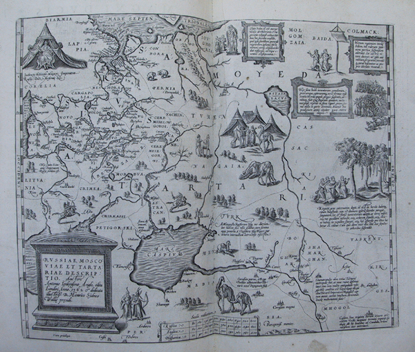 image 438-439ort162