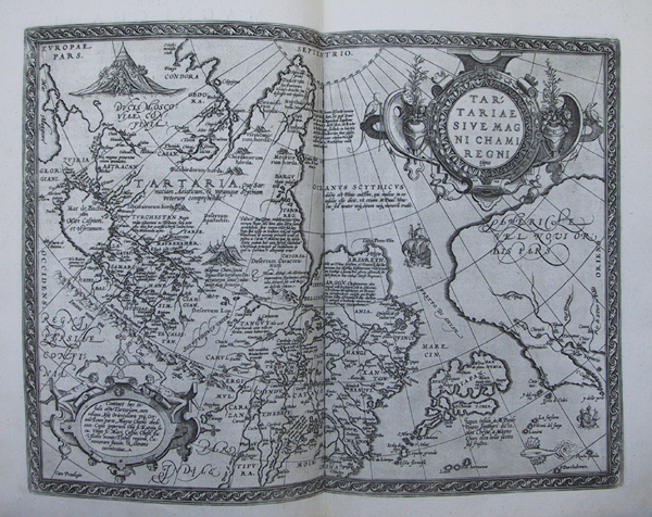 image 442-443ort163