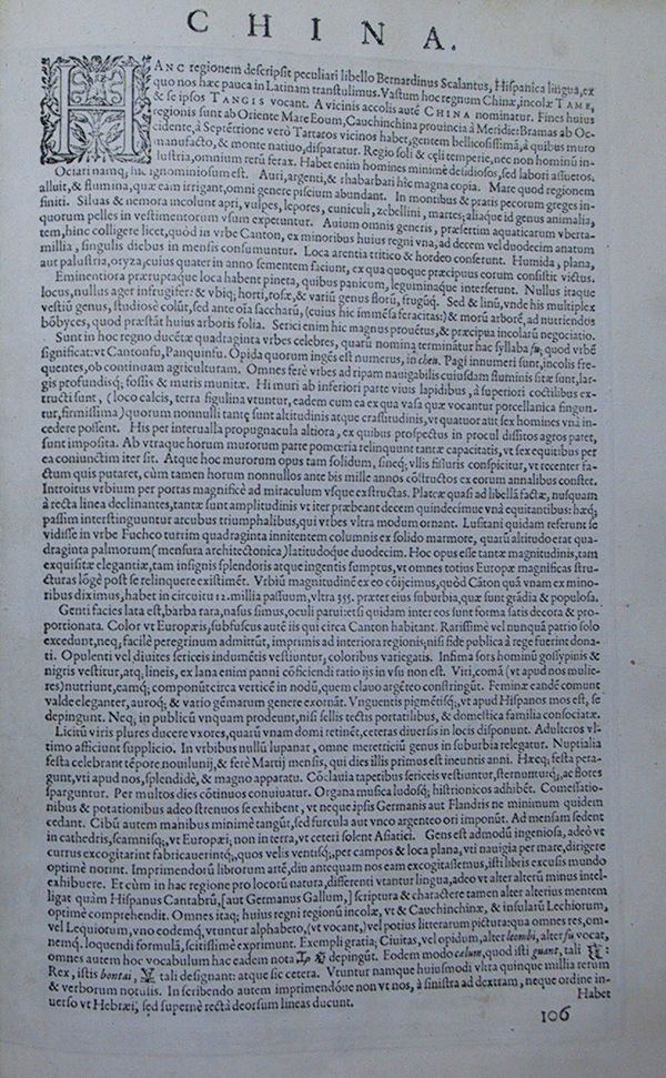 image 445ort164txtpage106