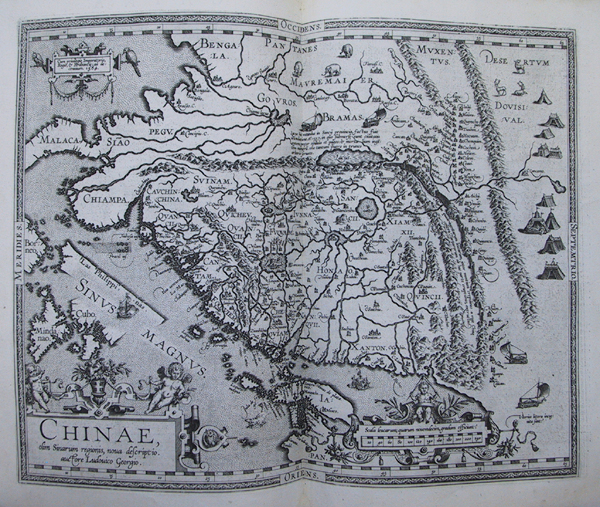 image 446-447ort164