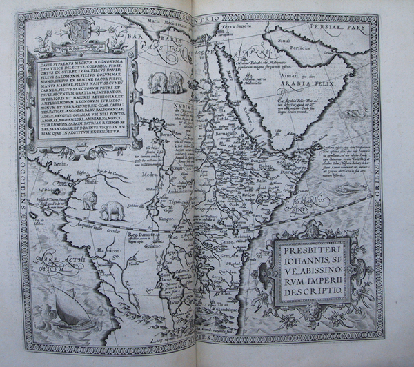 image 474-475ort175