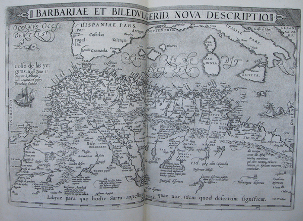 image 478-479ort176