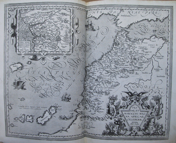image 482-483ort177