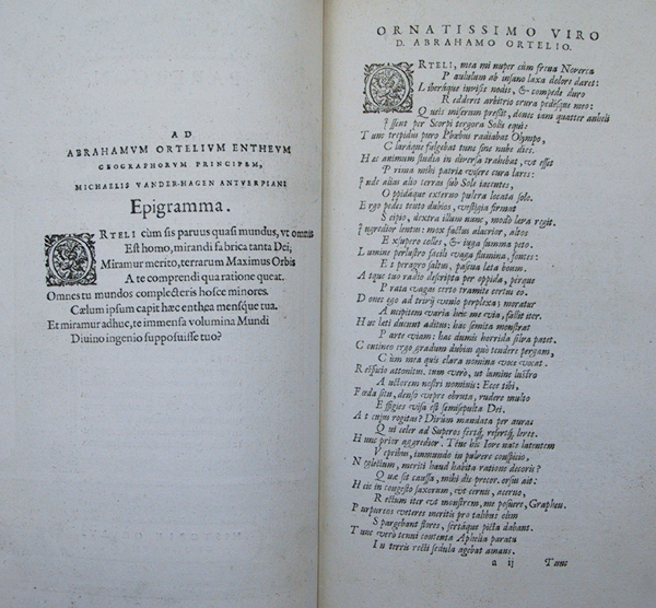 image 486-487epigramvdhagen,grapheus(1)