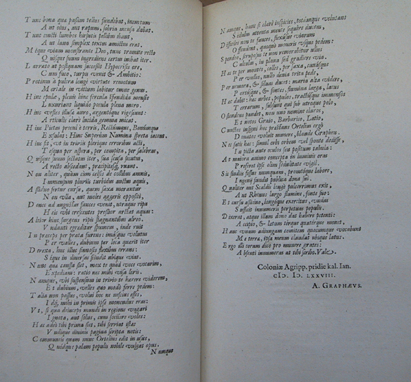 image 488-489grapheus(2,3)