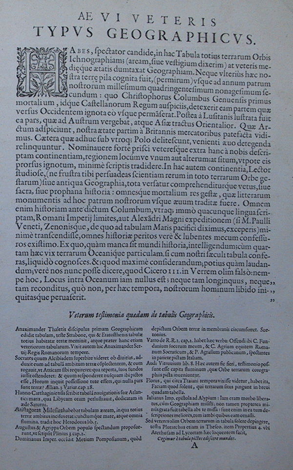 image 493ort186txtpagea