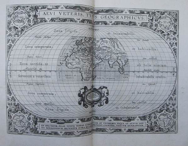 image 494-495ort186