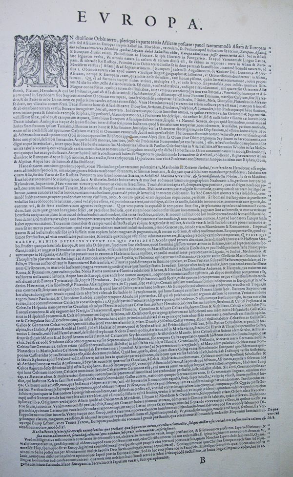 image 497ort189txtpageb