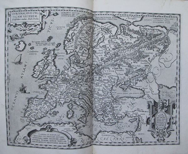 image 498-499ort189